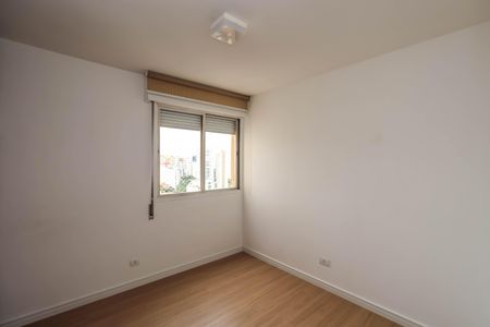 Apartamento para alugar com 70m², 2 quartos e 1 vagaQuarto 1