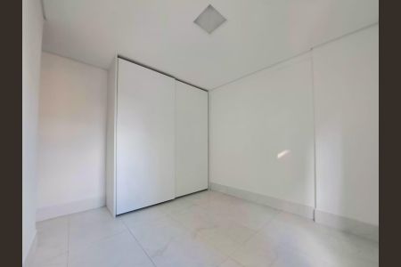 Apartamento para alugar com 2 quartos, 75m² em Funcionários, Belo Horizonte