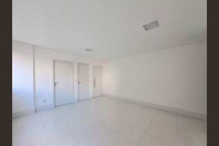 Apartamento para alugar com 2 quartos, 75m² em Funcionários, Belo Horizonte