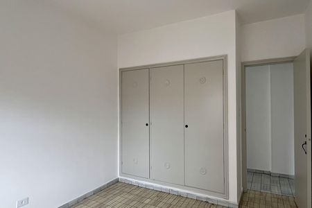 Apartamento para alugar com 113m², 2 quartos e 1 vaga Apartamento para alugar com 113m², 2 quartos e 1 vagaQuarto 1