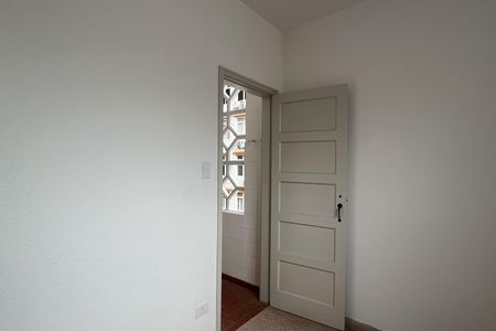 Apartamento para alugar com 113m², 2 quartos e 1 vaga Apartamento para alugar com 113m², 2 quartos e 1 vagaQuarto de Serviço