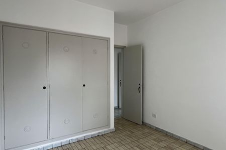 Quarto 1 de apartamento para alugar com 2 quartos, 113m² em Boqueirão, Santos