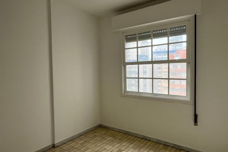 Apartamento para alugar com 113m², 2 quartos e 1 vaga Apartamento para alugar com 113m², 2 quartos e 1 vagaQuarto 2