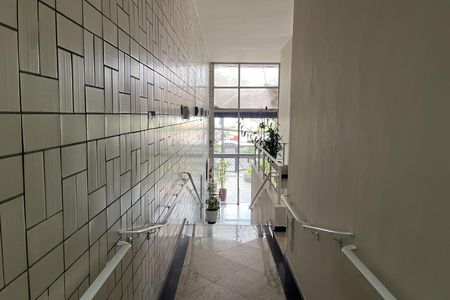 Apartamento para alugar com 113m², 2 quartos e 1 vaga Apartamento para alugar com 113m², 2 quartos e 1 vagaÁrea comum