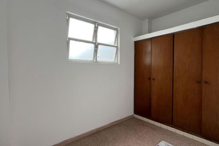 Apartamento para alugar com 113m², 2 quartos e 1 vaga Apartamento para alugar com 113m², 2 quartos e 1 vagaQuarto de Serviço