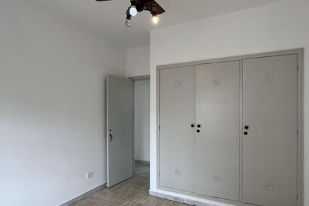 Apartamento para alugar com 113m², 2 quartos e 1 vaga Apartamento para alugar com 113m², 2 quartos e 1 vagaQuarto 2