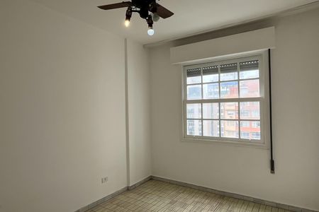 Apartamento para alugar com 113m², 2 quartos e 1 vaga Apartamento para alugar com 113m², 2 quartos e 1 vagaQuarto 2