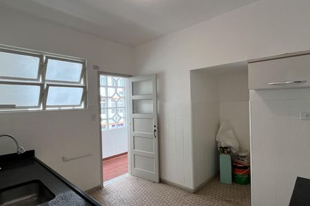 Apartamento para alugar com 113m², 2 quartos e 1 vaga Apartamento para alugar com 113m², 2 quartos e 1 vagaCozinha
