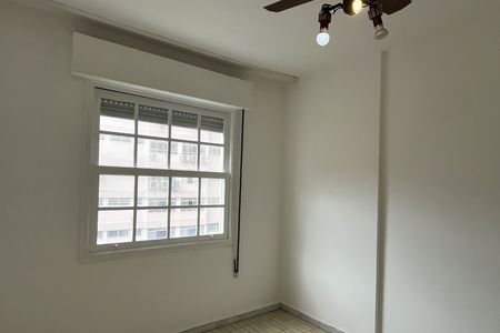 Quarto 1 de apartamento para alugar com 2 quartos, 113m² em Boqueirão, Santos