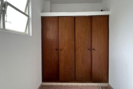 Apartamento para alugar com 113m², 2 quartos e 1 vaga Apartamento para alugar com 113m², 2 quartos e 1 vagaQuarto de Serviço