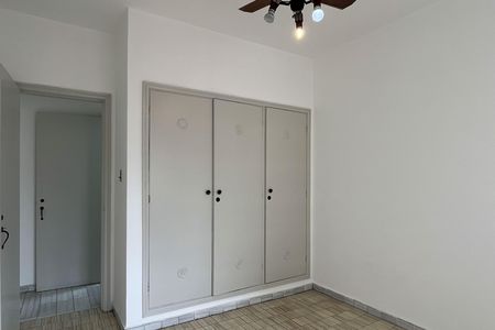 Apartamento para alugar com 113m², 2 quartos e 1 vaga Apartamento para alugar com 113m², 2 quartos e 1 vagaQuarto 2
