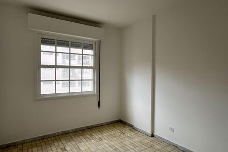 Apartamento para alugar com 113m², 2 quartos e 1 vaga Apartamento para alugar com 113m², 2 quartos e 1 vagaQuarto 1