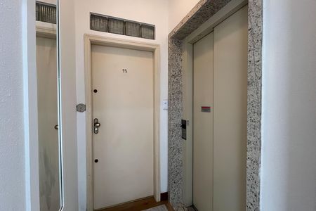 Apartamento para alugar com 113m², 2 quartos e 1 vaga Apartamento para alugar com 113m², 2 quartos e 1 vagaÁrea comum