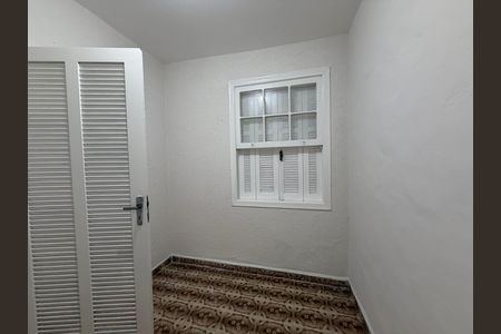 Casa para alugar com 135m², 2 quartos e 1 vagaQuarto de Serviço