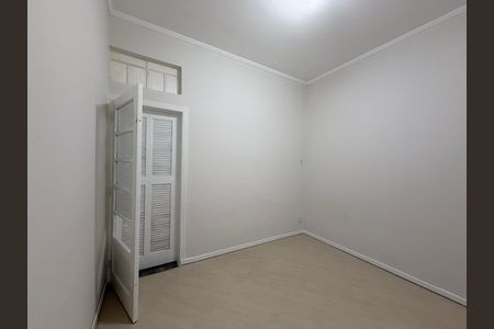 Casa para alugar com 135m², 2 quartos e 1 vagaQuarto 1