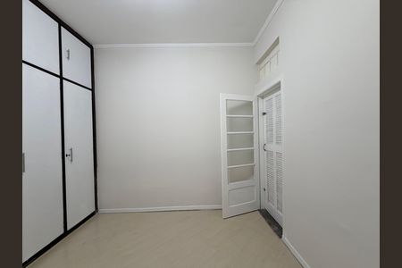 Casa para alugar com 135m², 2 quartos e 1 vagaQuarto 1