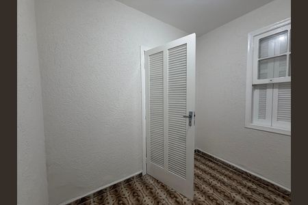 Casa para alugar com 135m², 2 quartos e 1 vagaQuarto de Serviço