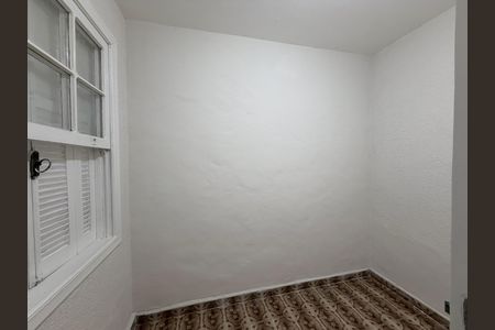 Casa para alugar com 135m², 2 quartos e 1 vagaQuarto de Serviço