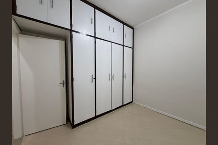 Casa para alugar com 135m², 2 quartos e 1 vagaQuarto 1