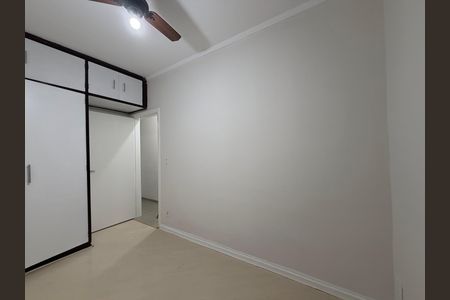 Casa para alugar com 135m², 2 quartos e 1 vagaQuarto 2