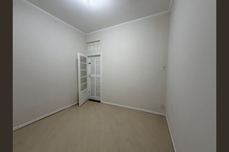Casa para alugar com 135m², 2 quartos e 1 vagaQuarto 1