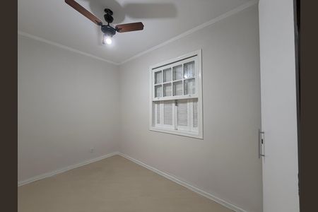 Casa para alugar com 135m², 2 quartos e 1 vagaQuarto 2