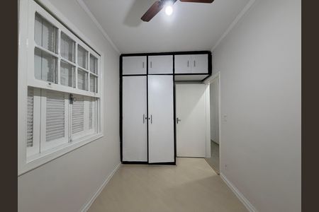 Casa para alugar com 135m², 2 quartos e 1 vagaQuarto 2