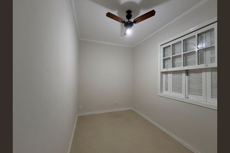 Casa para alugar com 135m², 2 quartos e 1 vagaQuarto 2