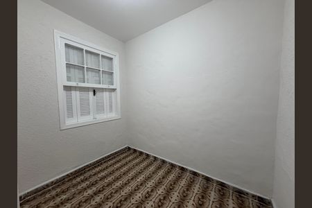 Casa para alugar com 135m², 2 quartos e 1 vagaQuarto de Serviço