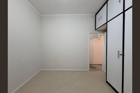Quarto 1 de casa para alugar com 2 quartos, 135m² em Belenzinho, São Paulo