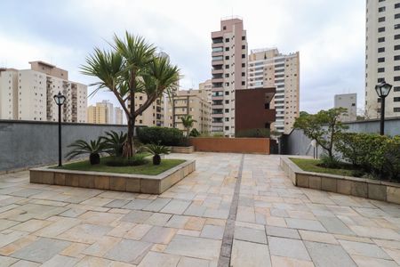 Apartamento à venda com 140m², 3 quartos e 3 vagas Apartamento à venda com 140m², 3 quartos e 3 vagasÁrea comum