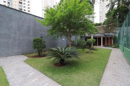 Apartamento à venda com 140m², 3 quartos e 3 vagas Apartamento à venda com 140m², 3 quartos e 3 vagasÁrea comum