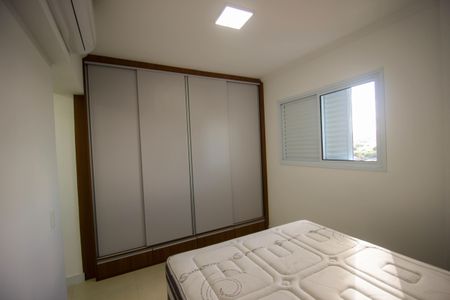 Apartamento para alugar com 70m², 2 quartos e 2 vagasSuíte