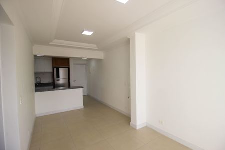 Apartamento para alugar com 70m², 2 quartos e 2 vagasSala
