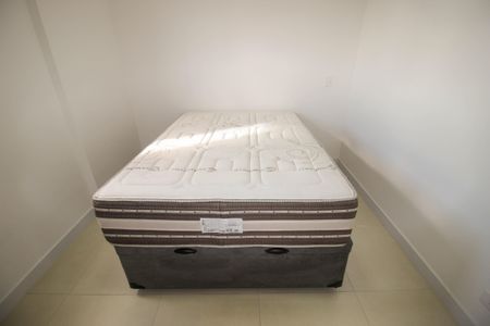 Apartamento para alugar com 70m², 2 quartos e 2 vagasSuíte