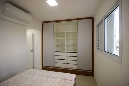 Apartamento para alugar com 70m², 2 quartos e 2 vagasSuíte