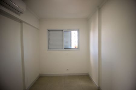 Apartamento para alugar com 70m², 2 quartos e 2 vagasQuarto