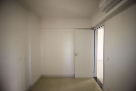 Apartamento para alugar com 70m², 2 quartos e 2 vagasQuarto