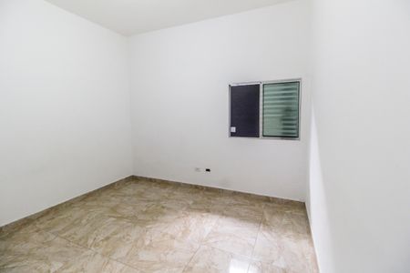 Quarto 1 de apartamento para alugar com 1 quarto, 60m² em Jardim Bom Sucesso, Carapicuíba