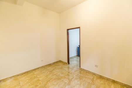 Sala  de apartamento para alugar com 1 quarto, 60m² em Jardim Bom Sucesso, Carapicuíba