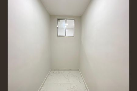 Casa para alugar com 55m², 2 quartos e sem vagaQuarto 2