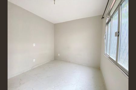 Casa para alugar com 55m², 2 quartos e sem vagaQuarto 1