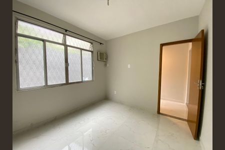 Casa para alugar com 55m², 2 quartos e sem vagaQuarto 1