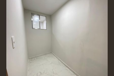Casa para alugar com 55m², 2 quartos e sem vagaQuarto 2