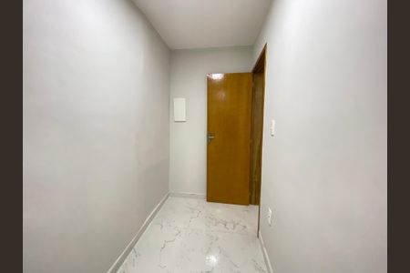 Casa para alugar com 55m², 2 quartos e sem vagaQuarto 2