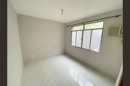Casa para alugar com 55m², 2 quartos e sem vagaQuarto 1