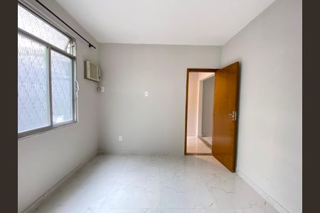 Casa para alugar com 55m², 2 quartos e sem vagaQuarto 1