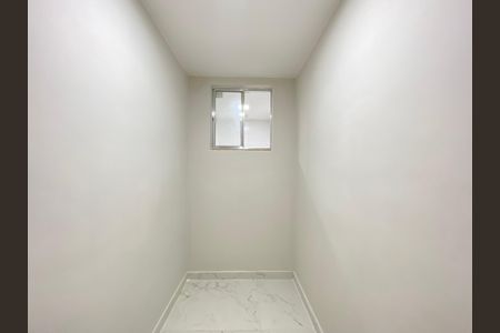 Casa para alugar com 55m², 2 quartos e sem vagaQuarto 2