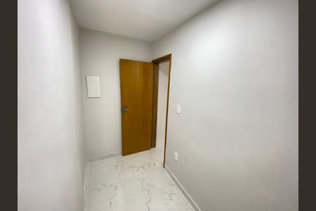 Casa para alugar com 55m², 2 quartos e sem vagaQuarto 2