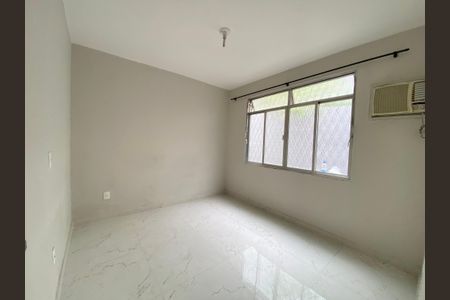 Casa para alugar com 55m², 2 quartos e sem vagaQuarto 1